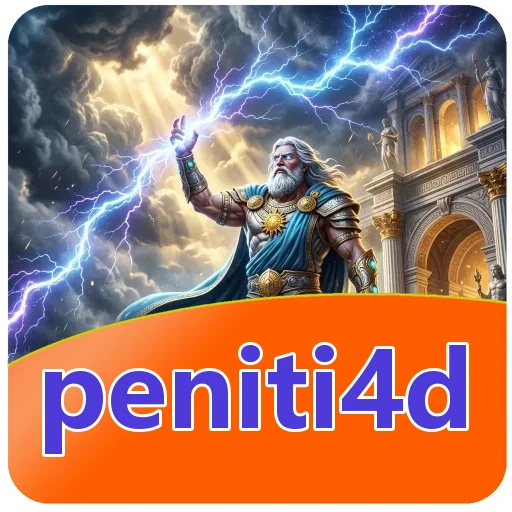 Ilustrasi buka file APK