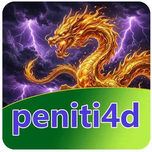 Ilustrasi proses instalasi APK