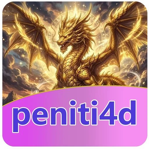 Ilustrasi siapkan HP sebelum unduh peniti4d
